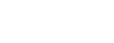 Kauai Gourmet Coffee Roasters