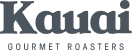 Kauai Gourmet Coffee Roasters