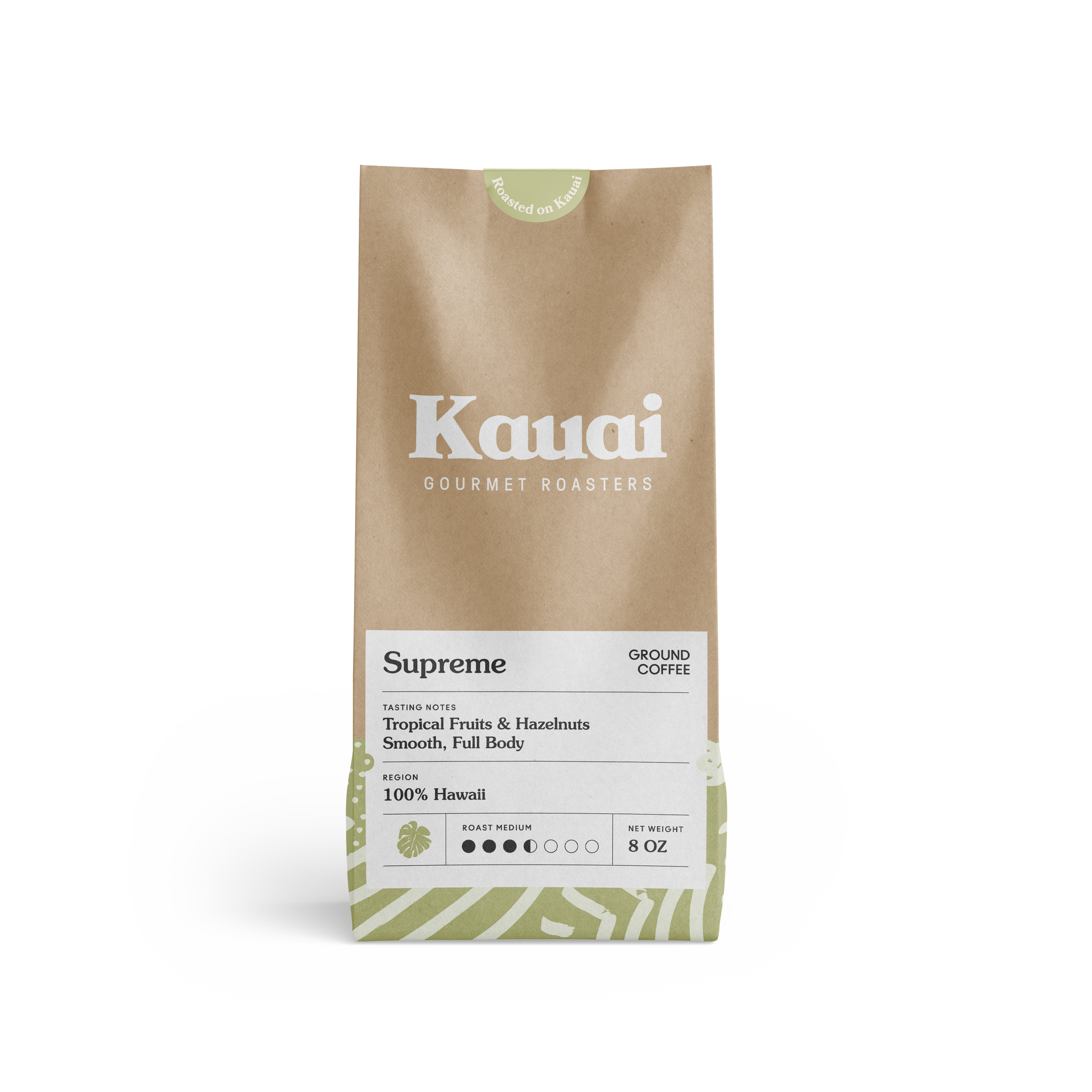 KraftBagMockup-